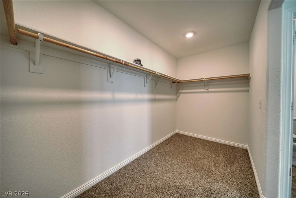 3641 Marathon, Pahrump, NV 89061
