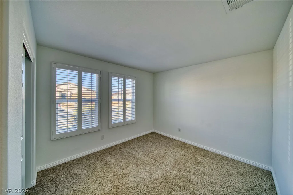 3641 Marathon, Pahrump, NV 89061