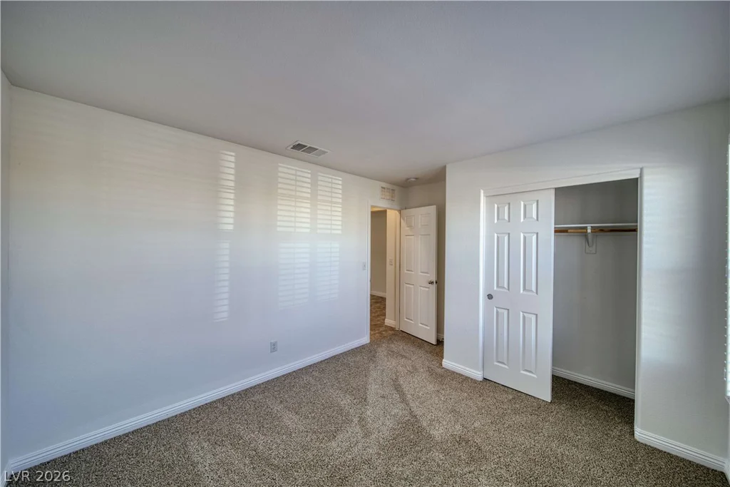 3641 Marathon, Pahrump, NV 89061