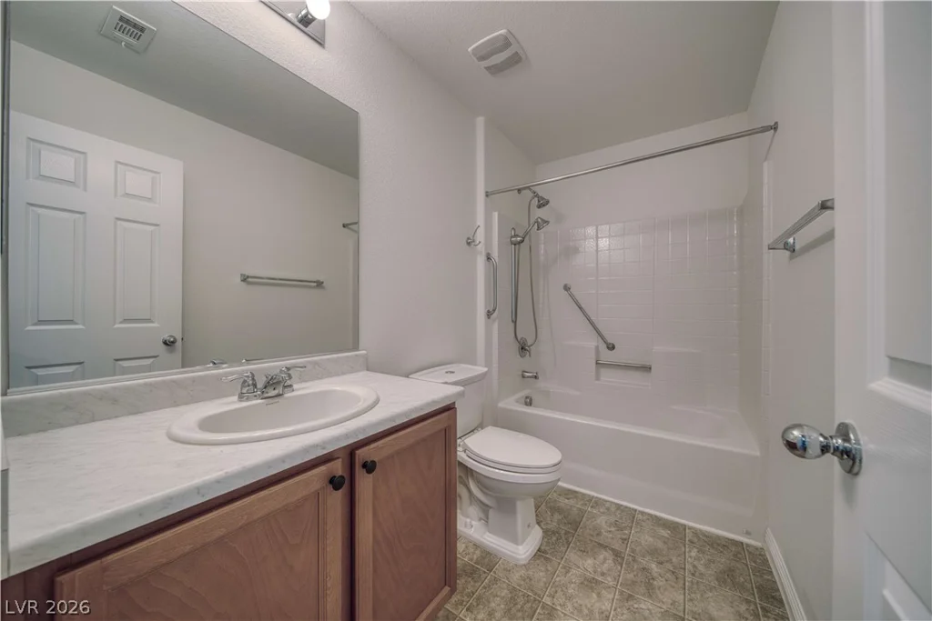 3641 Marathon, Pahrump, NV 89061