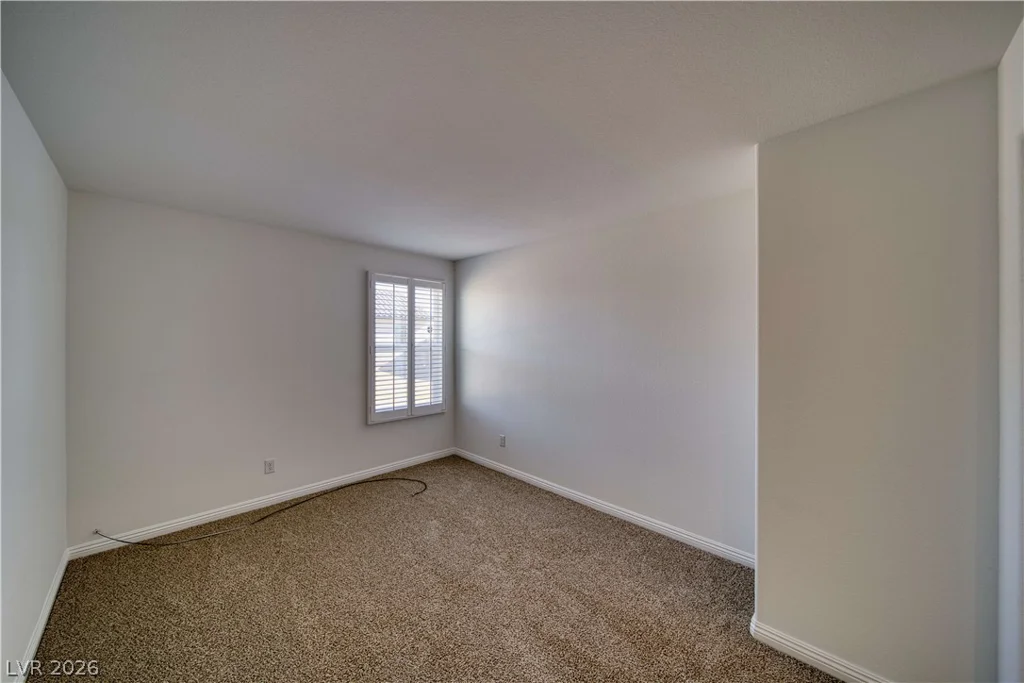 3641 Marathon, Pahrump, NV 89061