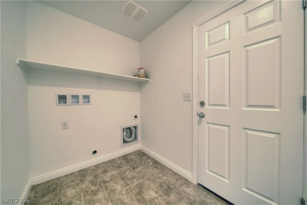 3641 Marathon, Pahrump, NV 89061