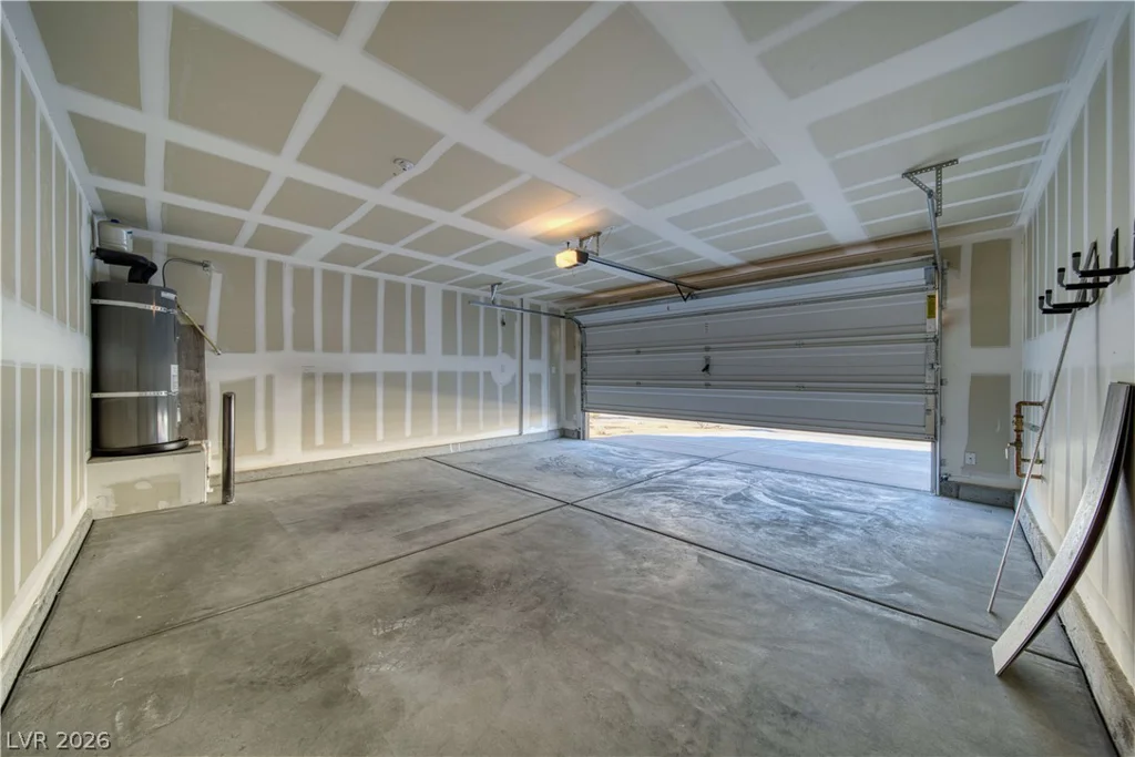 3641 Marathon, Pahrump, NV 89061