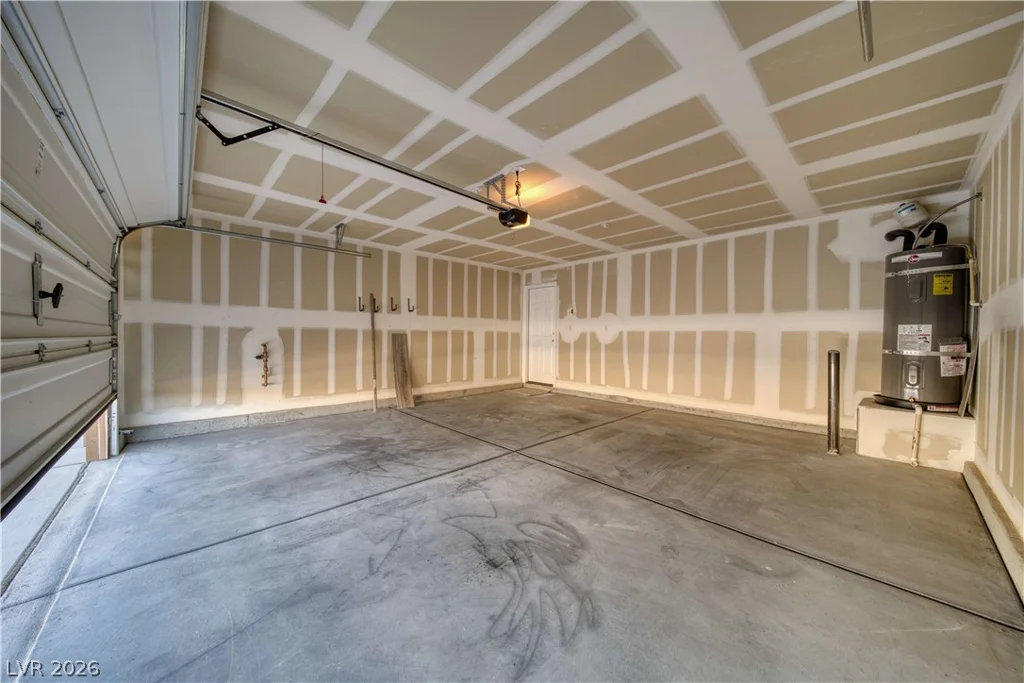 3641 Marathon, Pahrump, NV 89061
