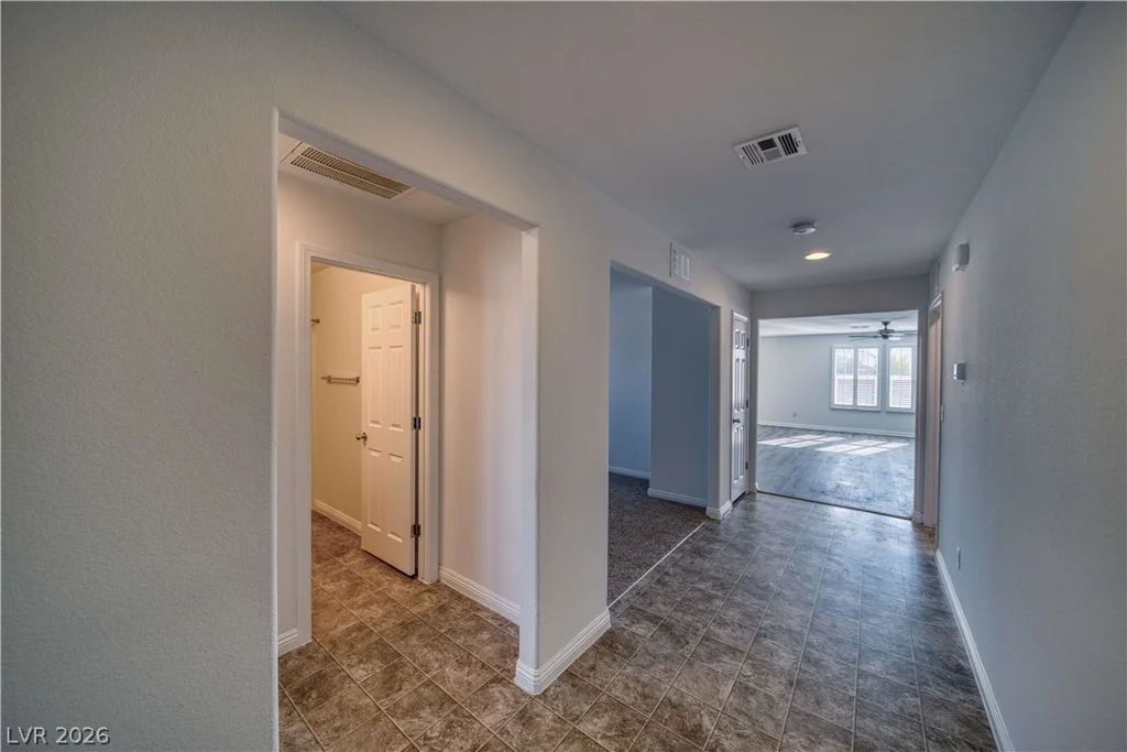 3641 Marathon, Pahrump, NV 89061