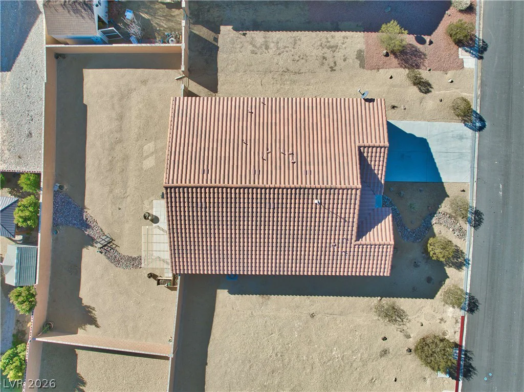 3641 Marathon, Pahrump, NV 89061