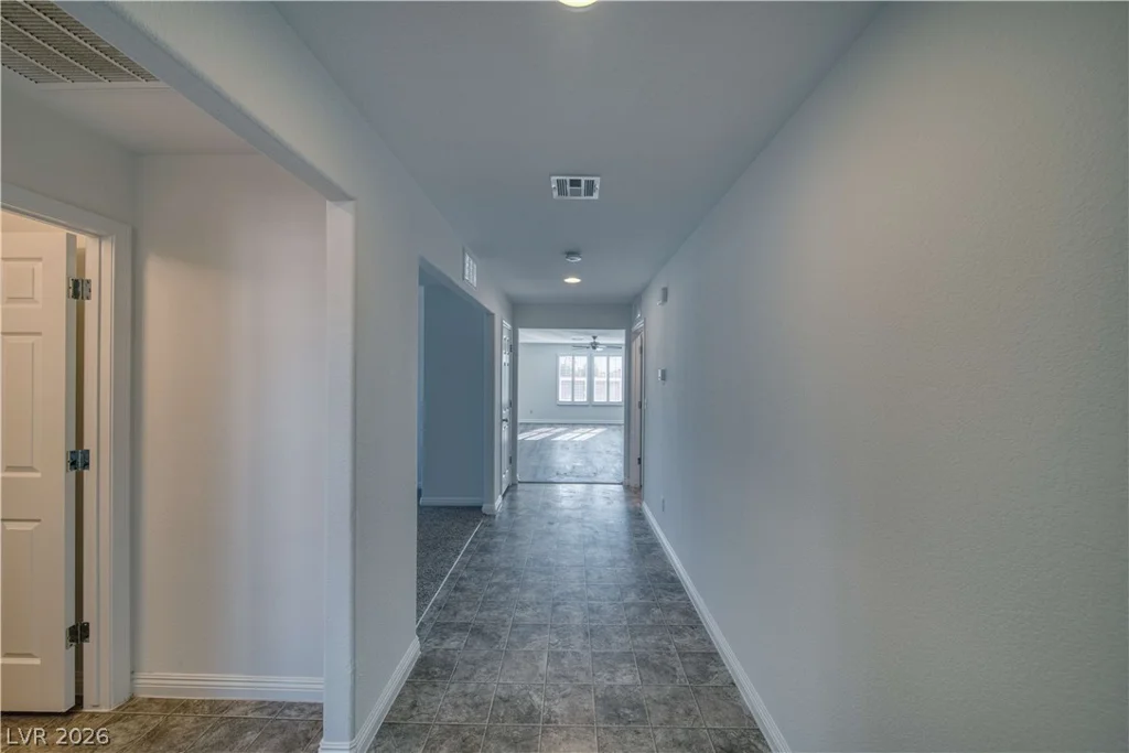 3641 Marathon, Pahrump, NV 89061
