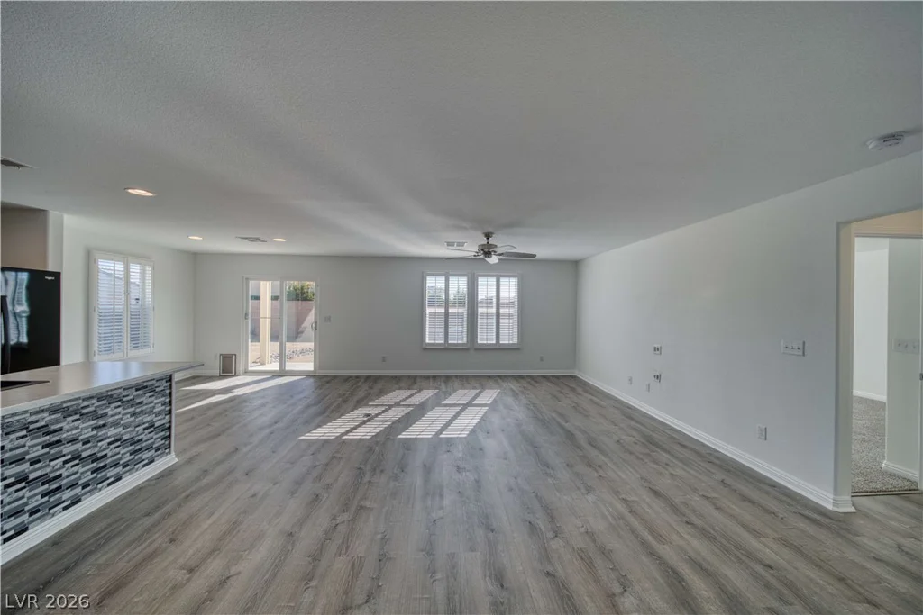 3641 Marathon, Pahrump, NV 89061