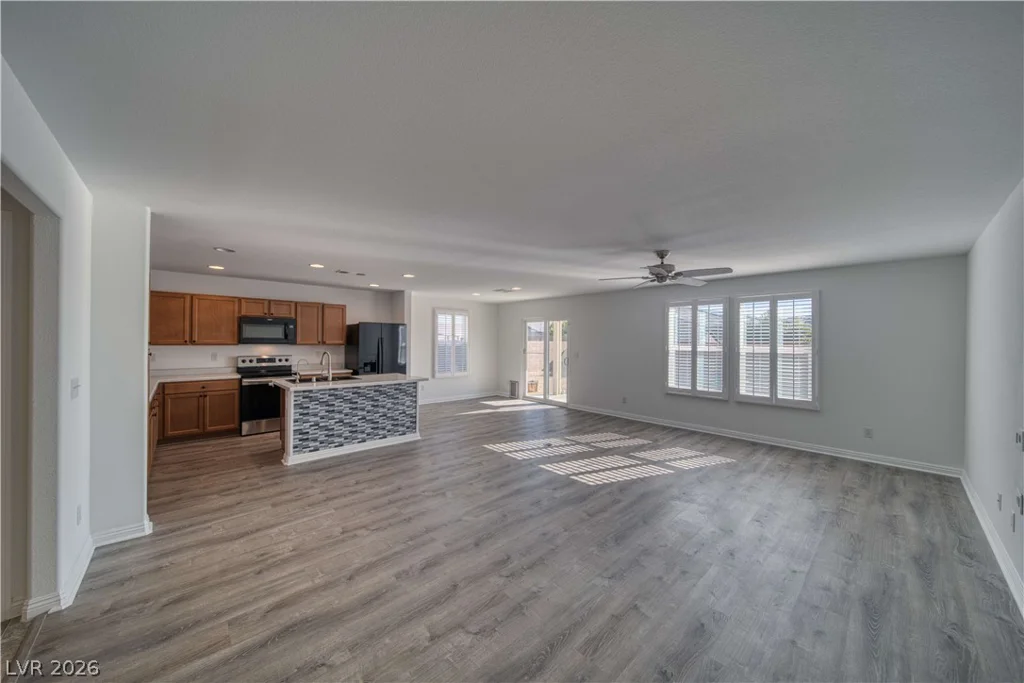 3641 Marathon, Pahrump, NV 89061