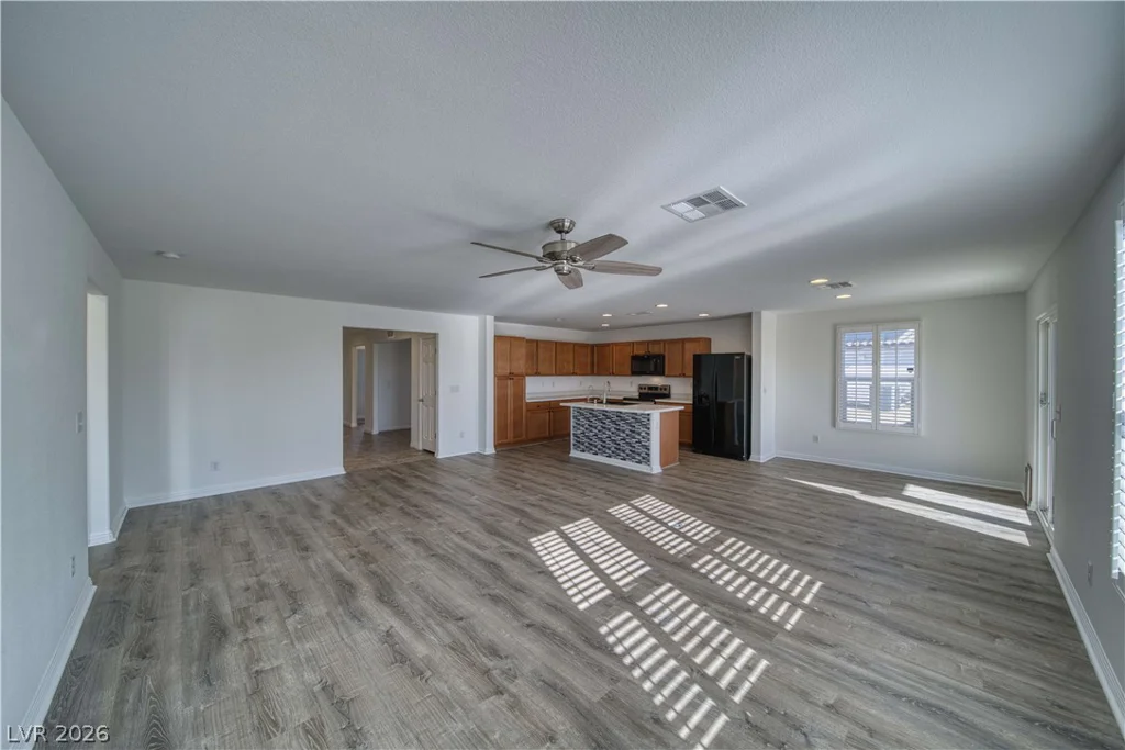 3641 Marathon, Pahrump, NV 89061