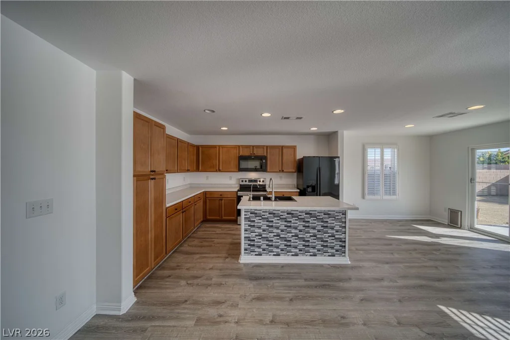 3641 Marathon, Pahrump, NV 89061