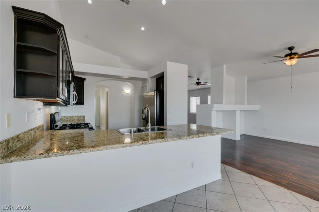 4411 Golden Palomino, North Las Vegas, NV 89032