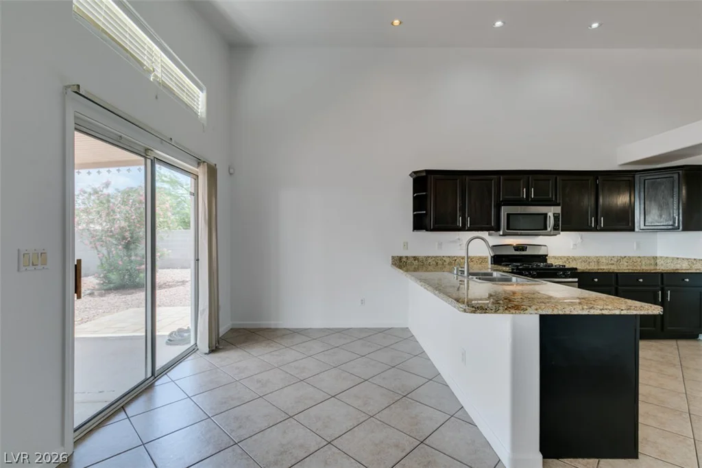 4411 Golden Palomino, North Las Vegas, NV 89032