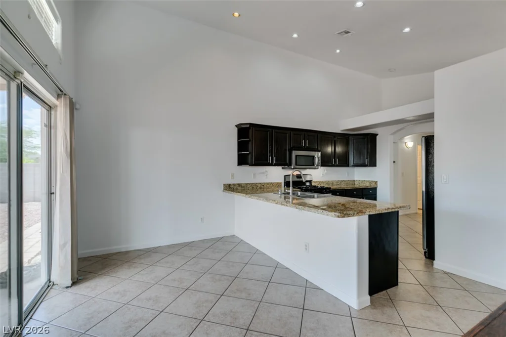 4411 Golden Palomino, North Las Vegas, NV 89032