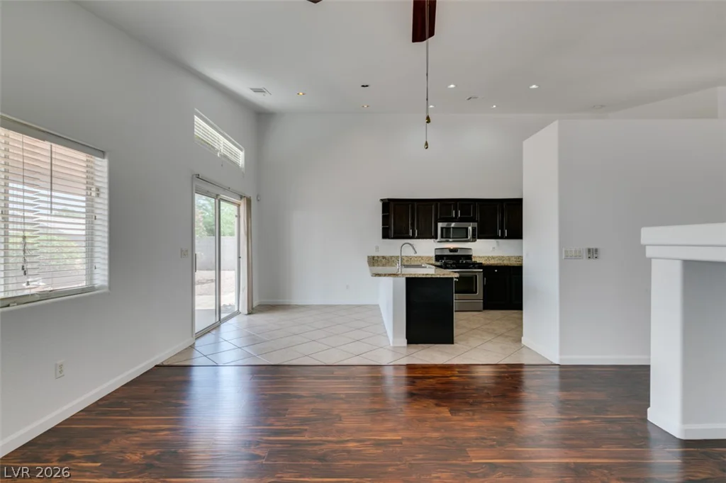 4411 Golden Palomino, North Las Vegas, NV 89032