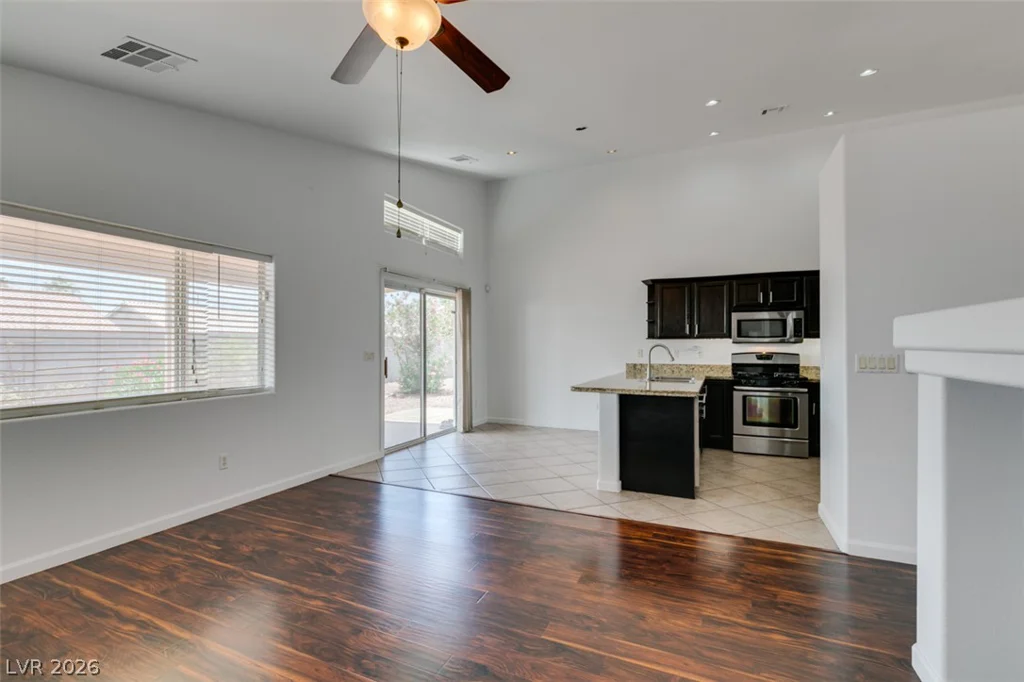4411 Golden Palomino, North Las Vegas, NV 89032