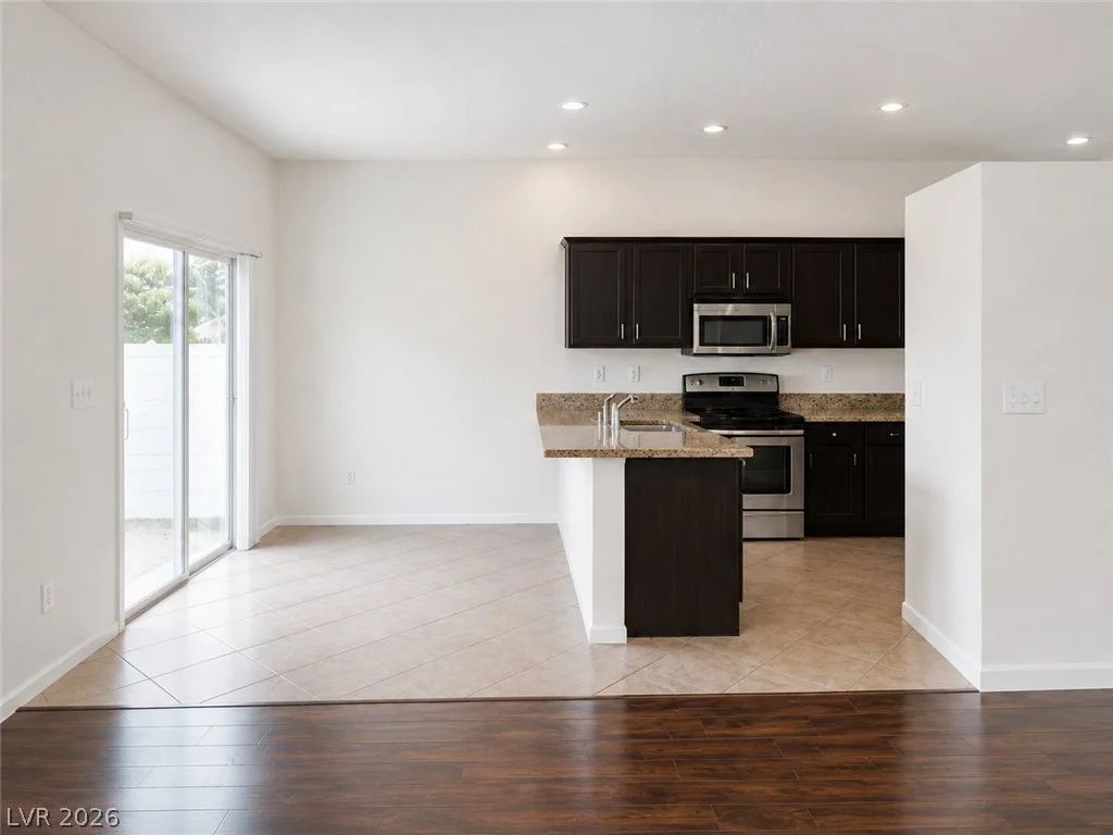 4411 Golden Palomino, North Las Vegas, NV 89032