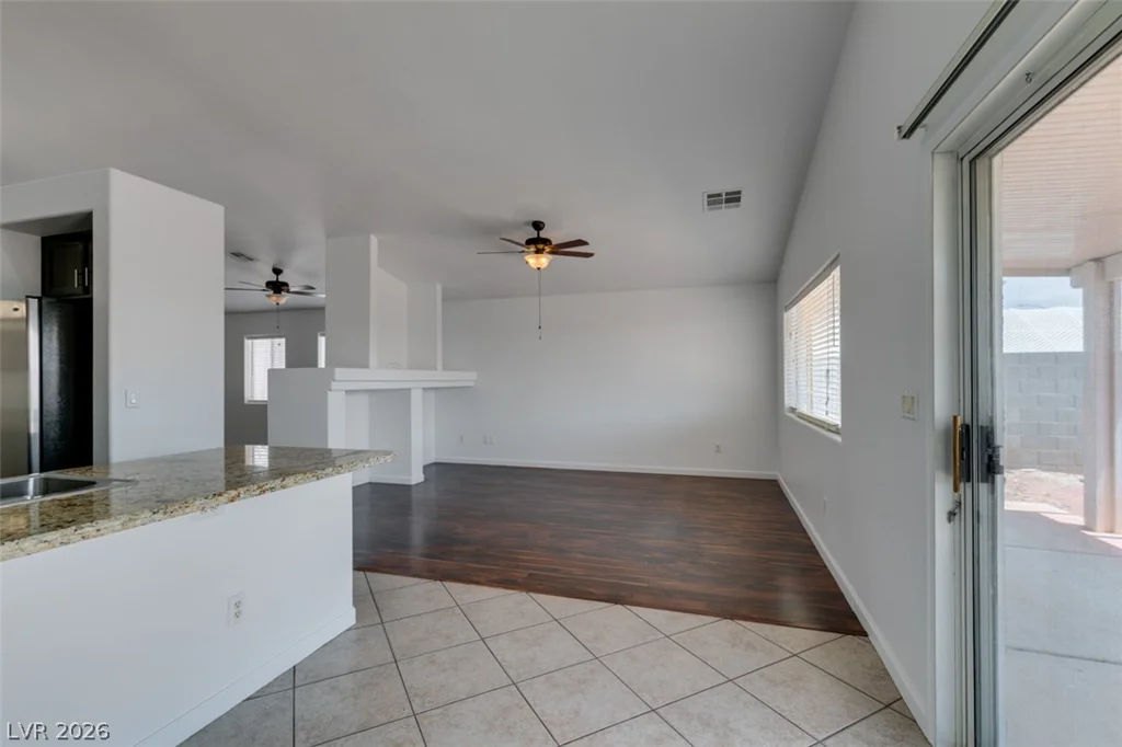 4411 Golden Palomino, North Las Vegas, NV 89032