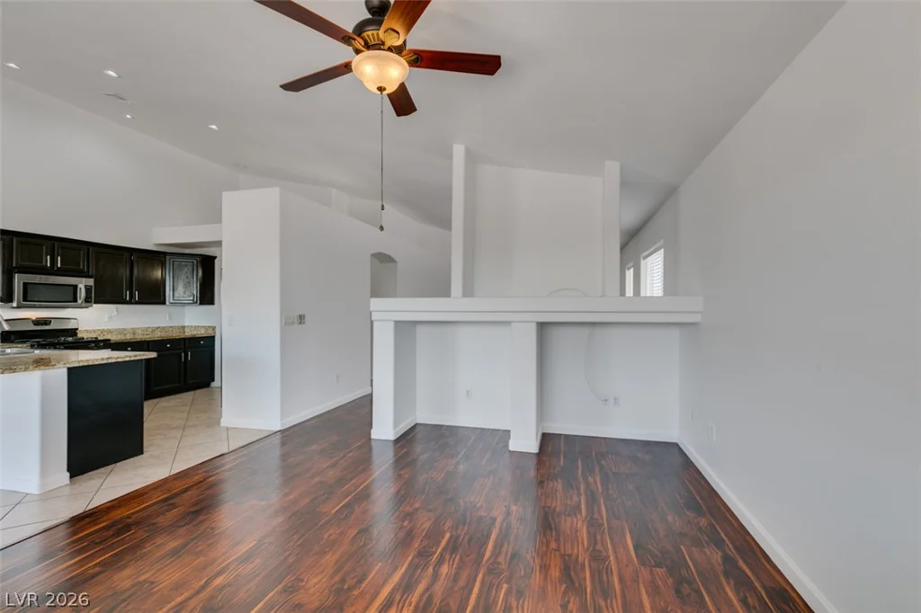 4411 Golden Palomino, North Las Vegas, NV 89032