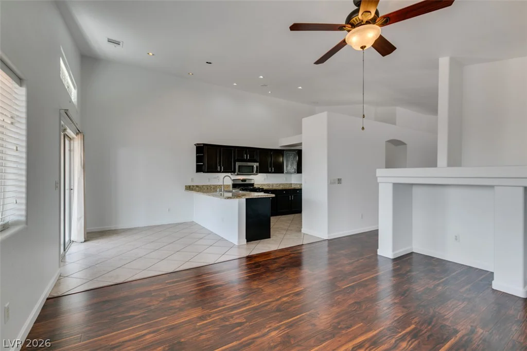 4411 Golden Palomino, North Las Vegas, NV 89032