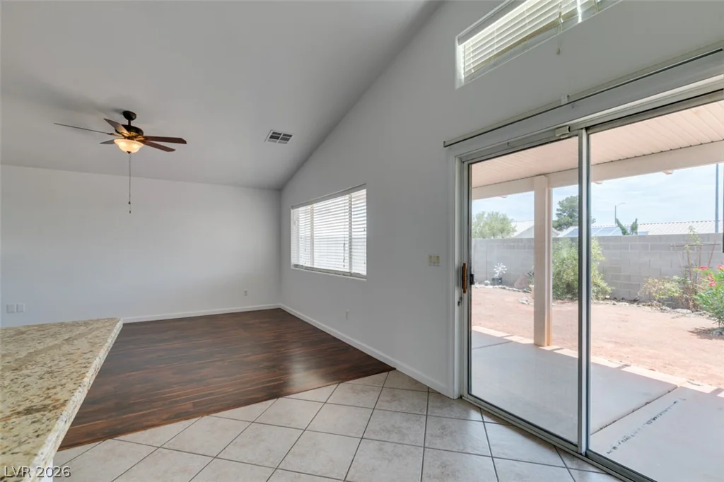 4411 Golden Palomino, North Las Vegas, NV 89032