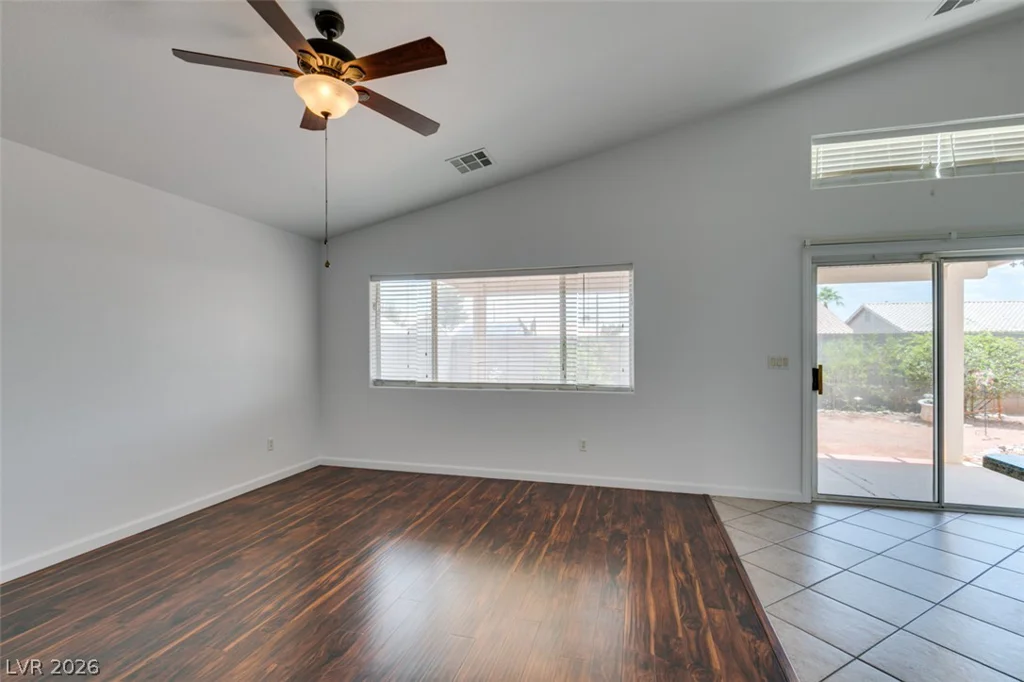 4411 Golden Palomino, North Las Vegas, NV 89032