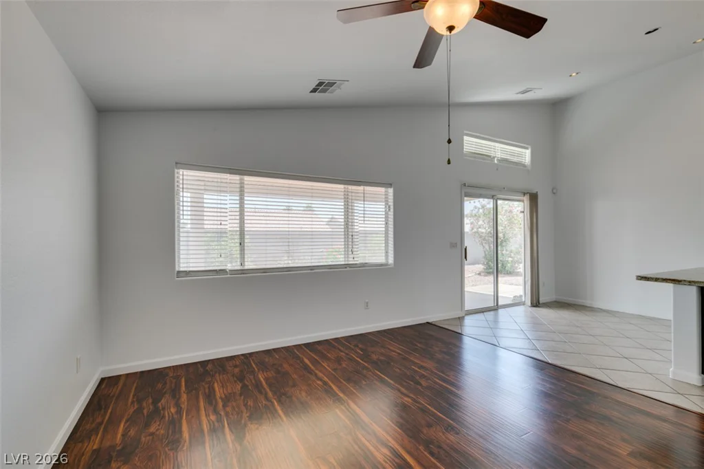 4411 Golden Palomino, North Las Vegas, NV 89032