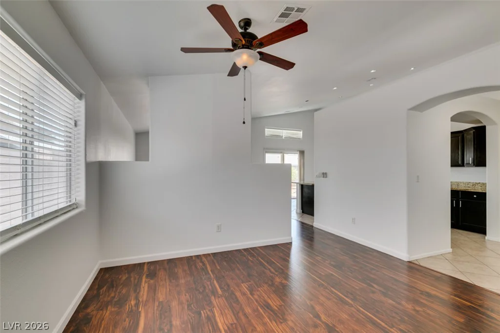 4411 Golden Palomino, North Las Vegas, NV 89032