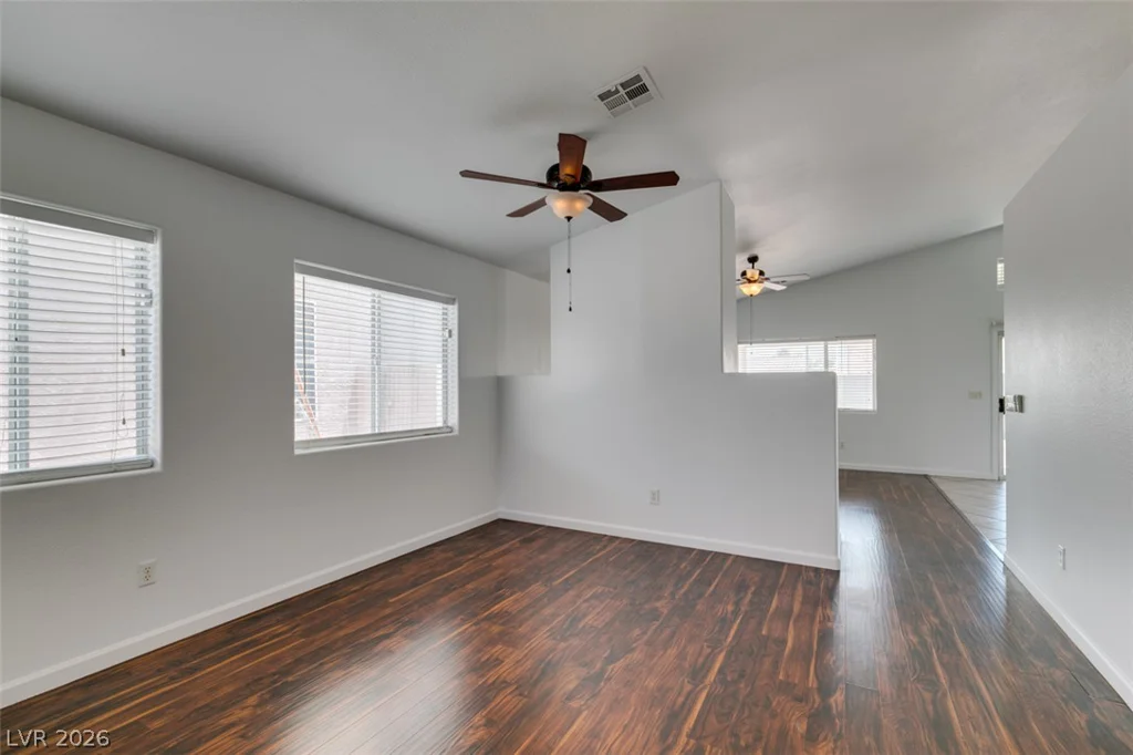 4411 Golden Palomino, North Las Vegas, NV 89032