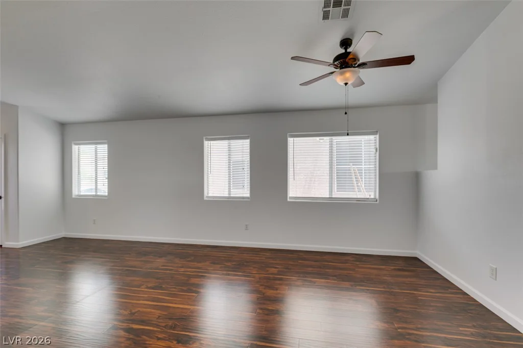 4411 Golden Palomino, North Las Vegas, NV 89032