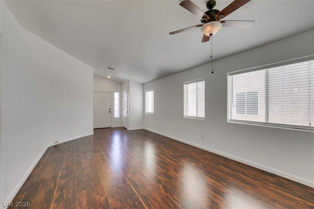 4411 Golden Palomino, North Las Vegas, NV 89032