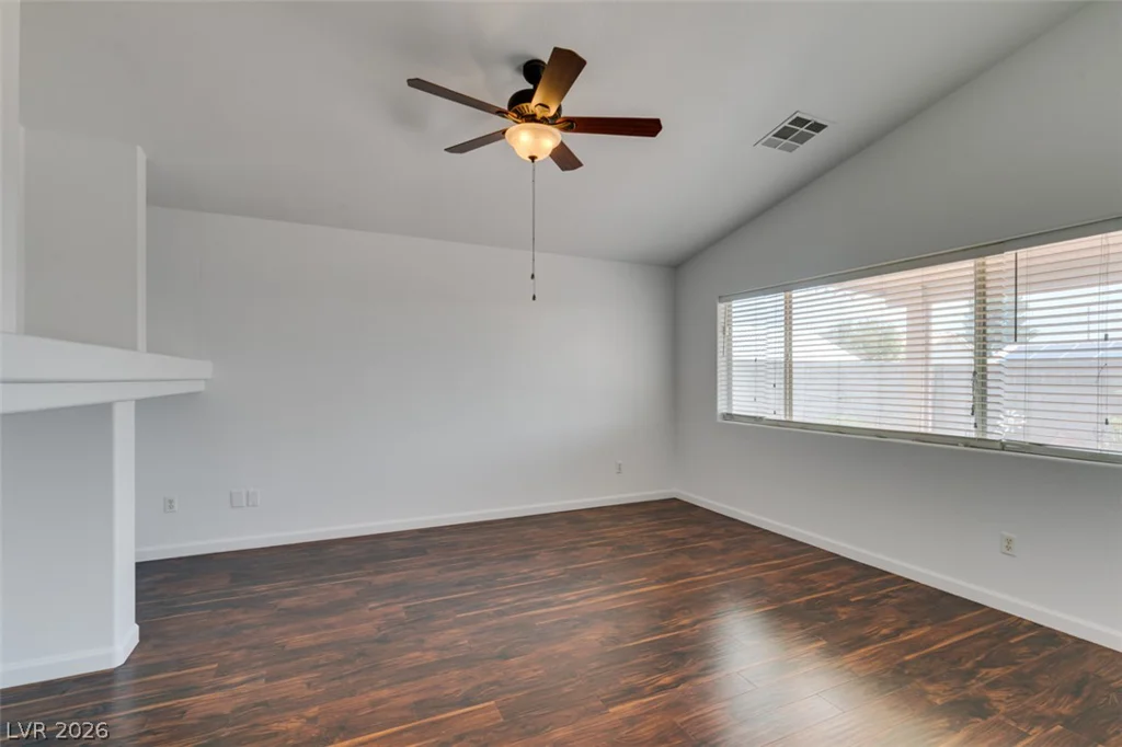 4411 Golden Palomino, North Las Vegas, NV 89032
