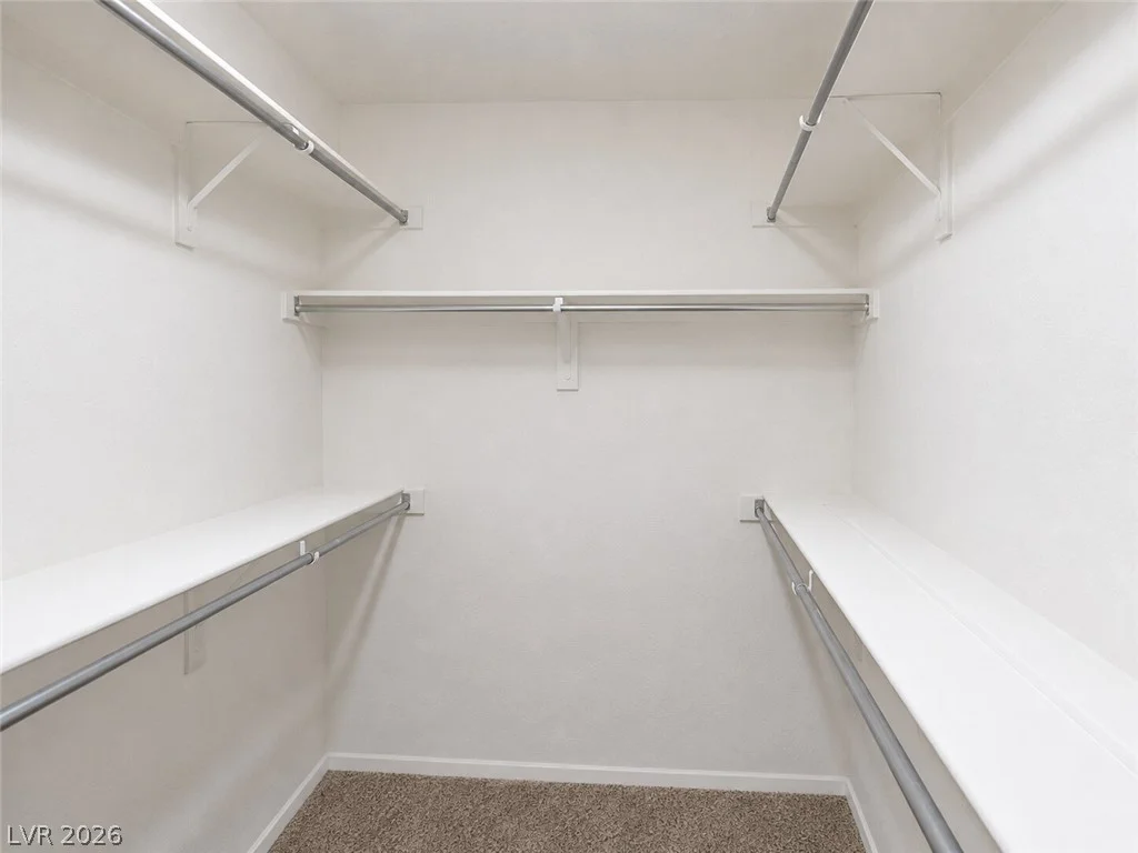 4411 Golden Palomino, North Las Vegas, NV 89032