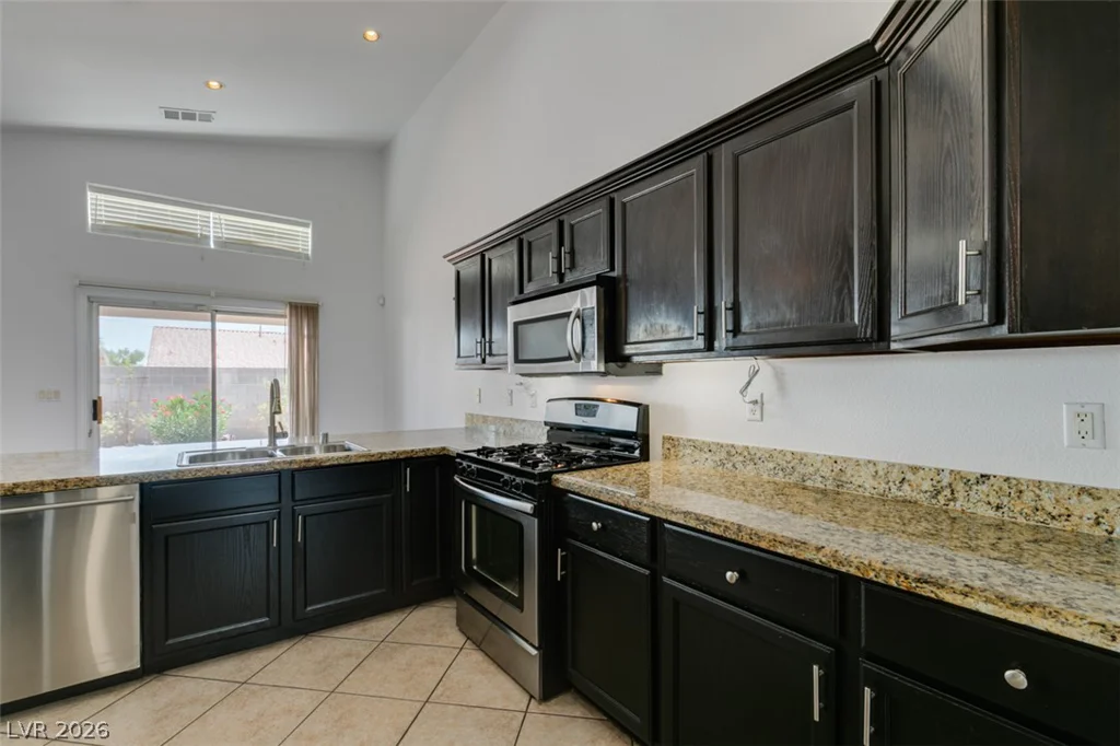 4411 Golden Palomino, North Las Vegas, NV 89032