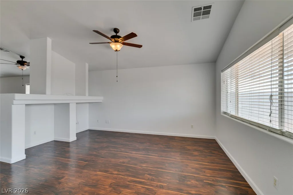 4411 Golden Palomino, North Las Vegas, NV 89032