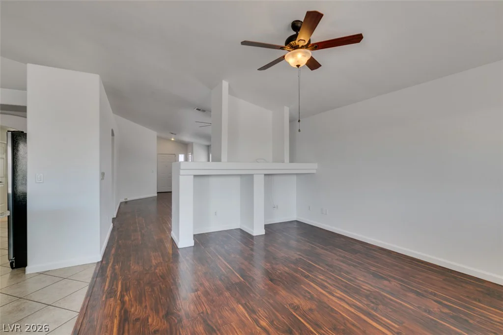 4411 Golden Palomino, North Las Vegas, NV 89032