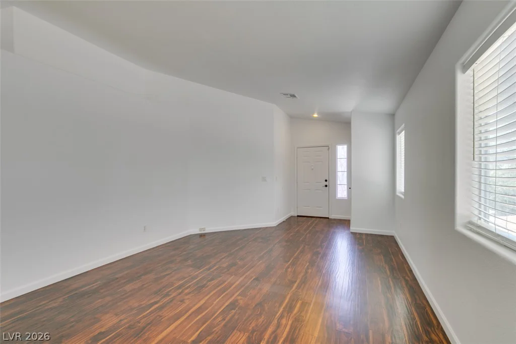 4411 Golden Palomino, North Las Vegas, NV 89032