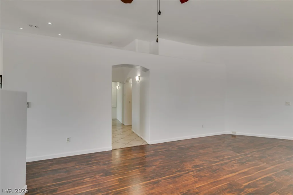 4411 Golden Palomino, North Las Vegas, NV 89032