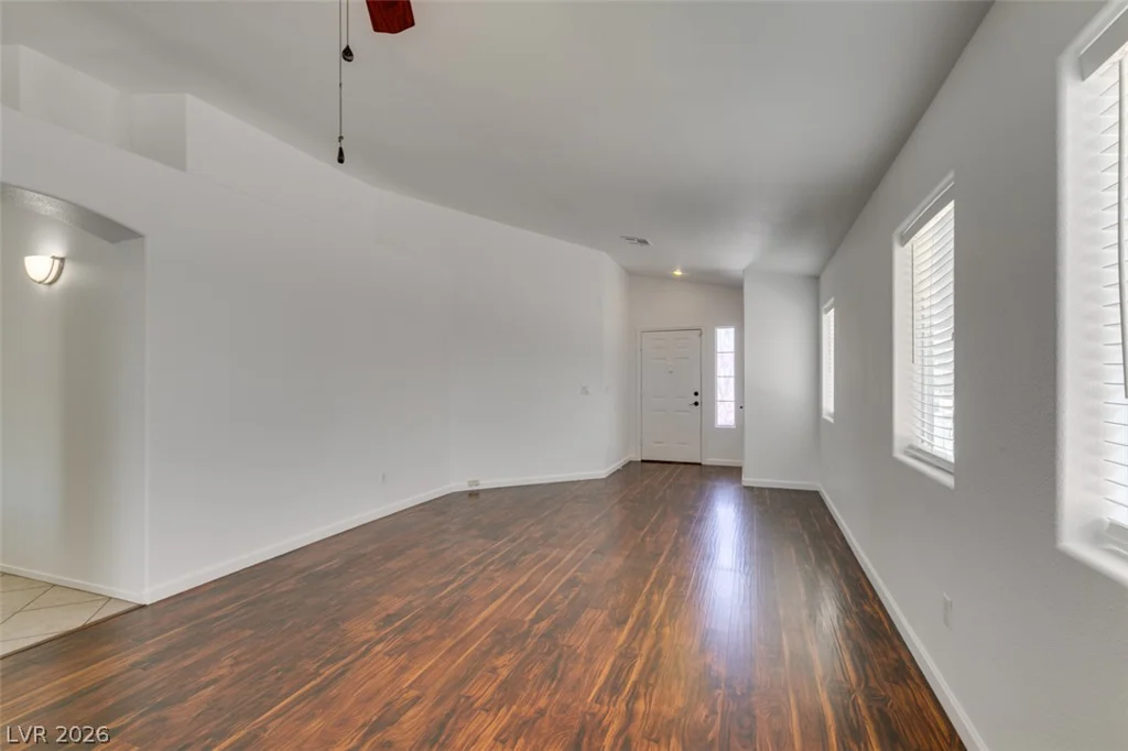 4411 Golden Palomino, North Las Vegas, NV 89032