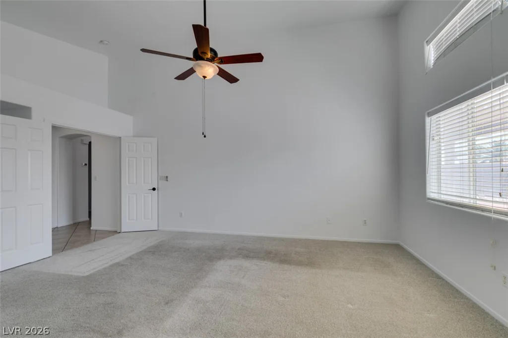4411 Golden Palomino, North Las Vegas, NV 89032