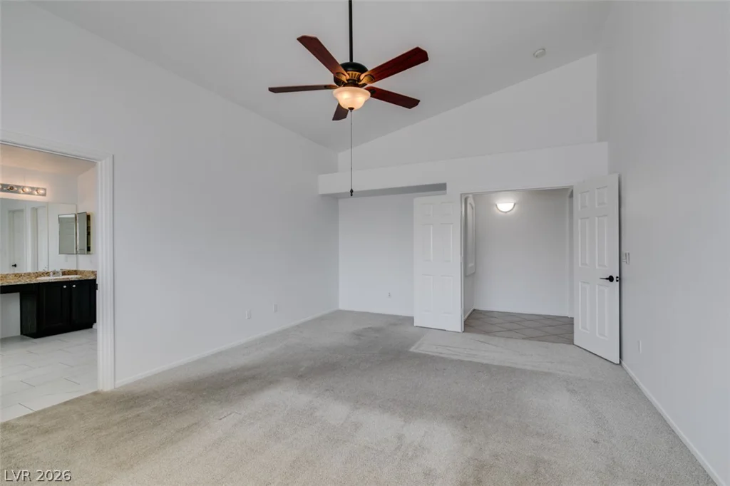 4411 Golden Palomino, North Las Vegas, NV 89032