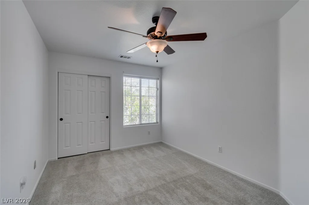 4411 Golden Palomino, North Las Vegas, NV 89032