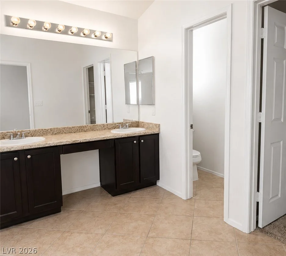 4411 Golden Palomino, North Las Vegas, NV 89032