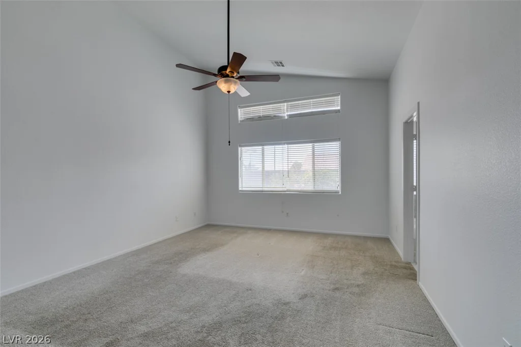 4411 Golden Palomino, North Las Vegas, NV 89032