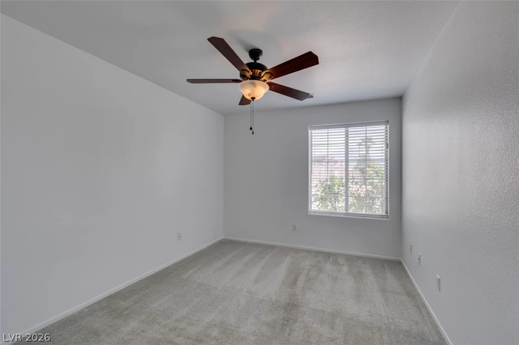 4411 Golden Palomino, North Las Vegas, NV 89032