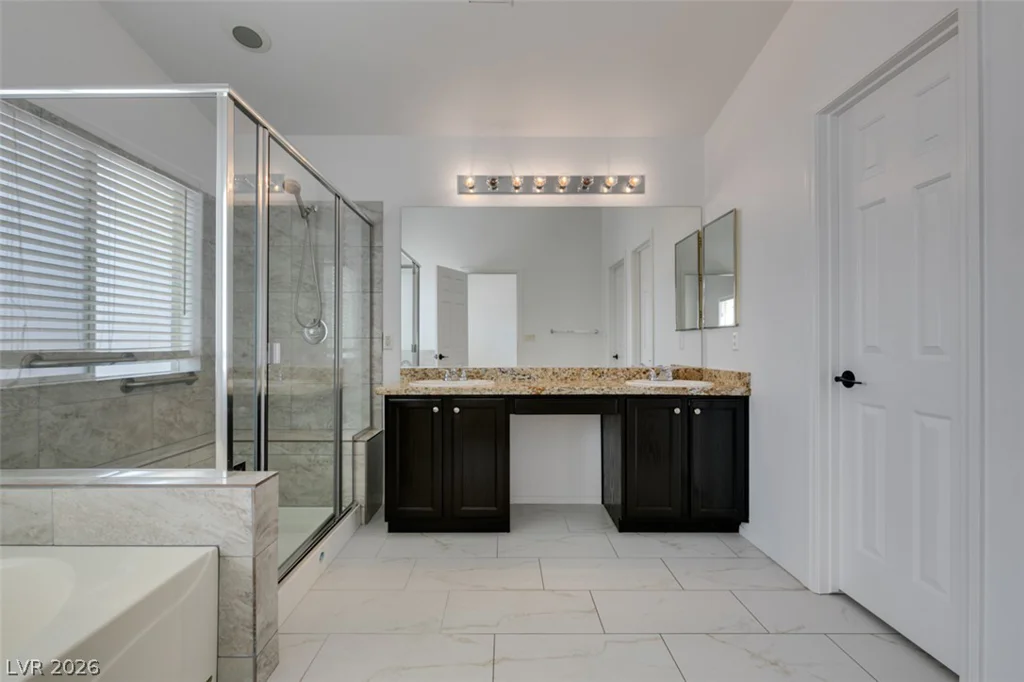 4411 Golden Palomino, North Las Vegas, NV 89032