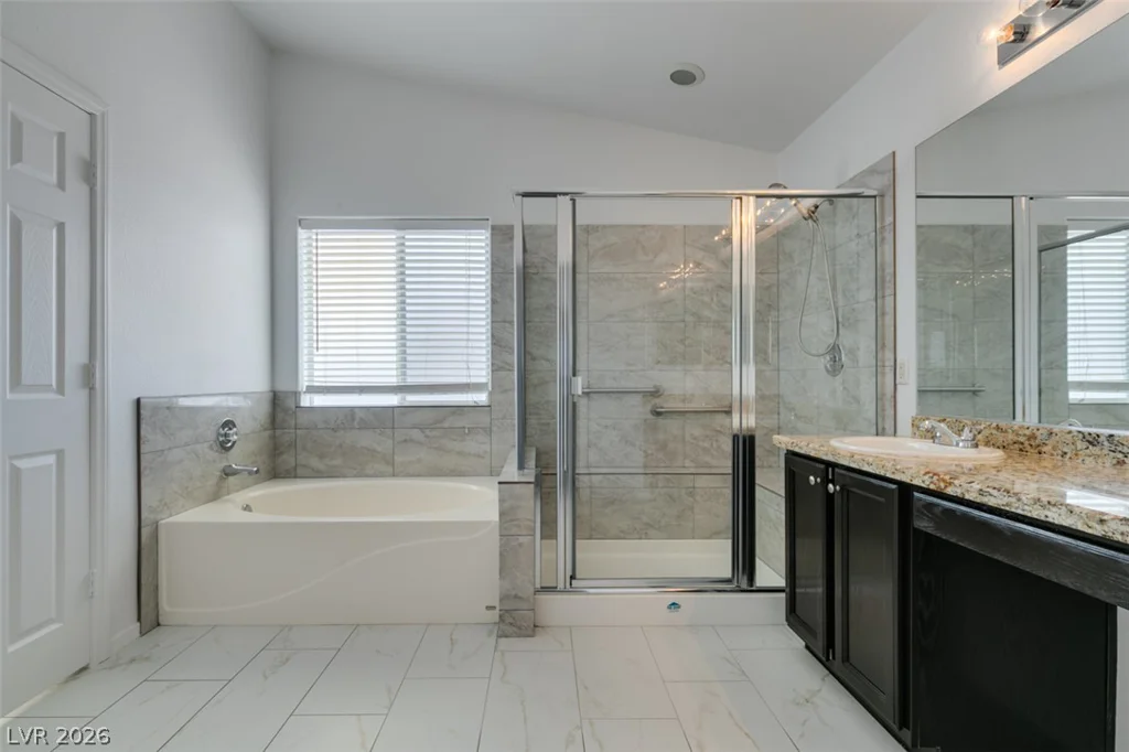 4411 Golden Palomino, North Las Vegas, NV 89032