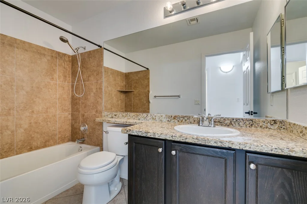 4411 Golden Palomino, North Las Vegas, NV 89032