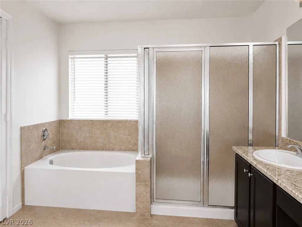 4411 Golden Palomino, North Las Vegas, NV 89032