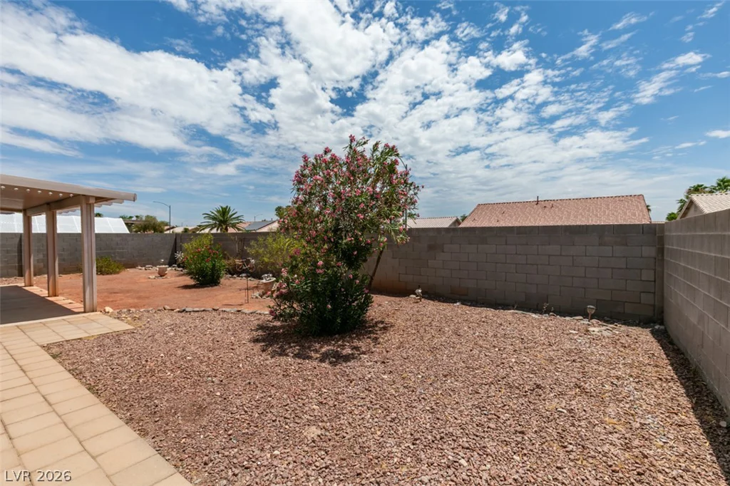 4411 Golden Palomino, North Las Vegas, NV 89032